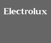 electrolux_178x150_g.png