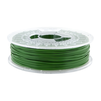 Prima alt PrimaSelect PLA 2.85mm 750 g Vert