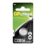GP CR 2016-C1