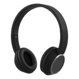 STREETZ Bluetooth -kuulokkeet HL-347 STREETZ Bluetooth -kuulokkeet HL-347