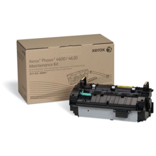 Bild av Fuser Maintenance Kit 220 Volt 150k