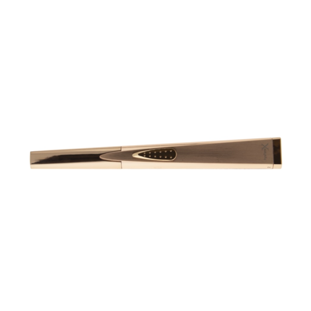 Bild av PureFlame X Tändare Guld