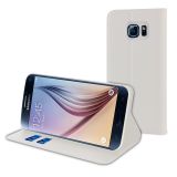 Muvit Wallet Case Galaxy S7 Vit Muvit Wallet Case Galaxy S7 Vit