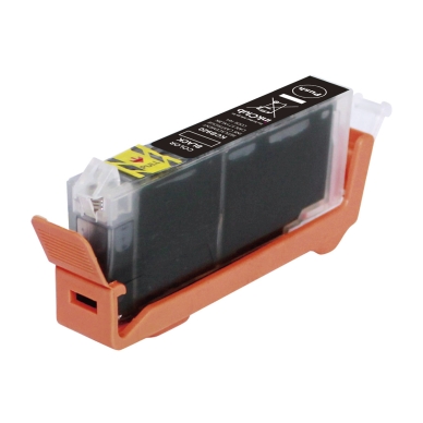 Canon Inkclub Inktcartridge Zwart Foto 108 Ml Kcb920 Replace Cli 571Bkxl canon kopen in de aanbieding Canon Inkclub Inktcartridge Zwart Foto 108 Ml Kcb920 Replace Cli 571Bkxl canon kopen in de aanbieding