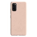 PROTEKTIT Bio Cover Galaxy S20 Rosa PROTEKTIT Bio Cover Galaxy S20 Rosa