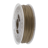 PrimaSelect PETG 1.75mm 750 g Solid Pronssi PrimaSelect PETG 1.75mm 750 g Solid Pronssi