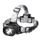 Sunmatic Pannlampa Lava 1000 LM LI-ION Sunmatic Pannlampa Lava 1000 LM LI-ION