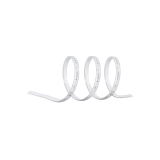 Osram Smart+ Flex LED Strip Väri Ulkokäyttöön Osram Smart+ Flex LED Strip Väri Ulkokäyttöön