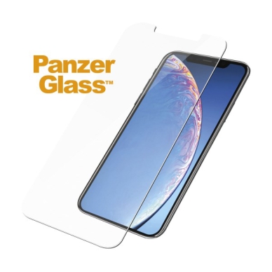 Panzerglass alt PanzerGlass Apple iPhone X/Xs/11 Pro