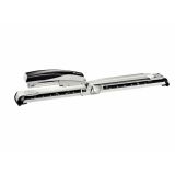 Häftare Leitz 5560 40 ark svart Häftare Leitz 5560 40 ark svart