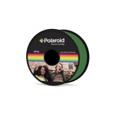 Polaroid 1Kg Universal PETG Grön Polaroid 1Kg Universal PETG Grön