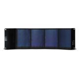 GP-aurinkokennolaturi 5W/5V GP-aurinkokennolaturi 5W/5V