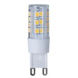 Illumination LED helder G9 3,6W Illumination LED helder G9 3,6W