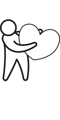 200x400_valj_ratt_bilder_inkClub.png 200x400_valj_ratt_bilder_inkClub.png
