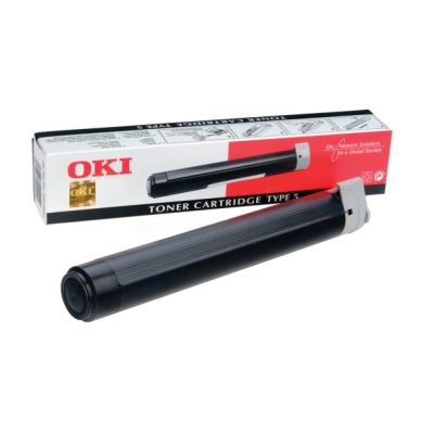 Olympia Oki Tonercartridge 8800 Paginas 40815604 Replace Na olympia kopen in de aanbieding Olympia Oki Tonercartridge 8800 Paginas 40815604 Replace Na olympia kopen in de aanbieding