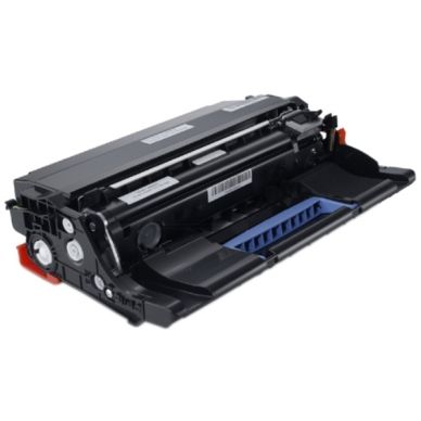 Dell Drum Voor Overdracht Van Toner W5Cw0 Replace Na dell kopen in de aanbieding