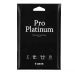 Fotopapper Pro Platinum, 10x15 cm, 20 ark, 300g (PT-101)