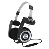 KOSS Hörlur PortaPro Wireless KOSS Hörlur PortaPro Wireless
