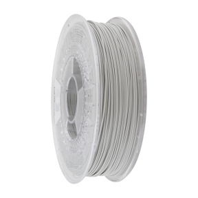 PrimaSelect PLA 2.85mm 750 g Gris clair