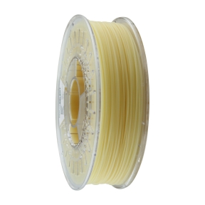 PrimaSelect PLA 2.85mm 750 g Vert auto-lumineux