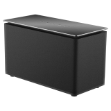 Champion WiFi Speaker Extra Large Champion WiFi Speaker Extra Large