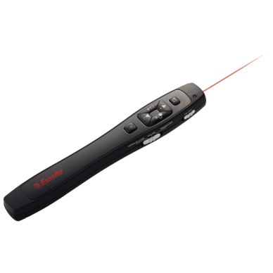 ESSELTE Laserpeker Esselte LR8 ESSELTE Laserpeker Esselte LR8