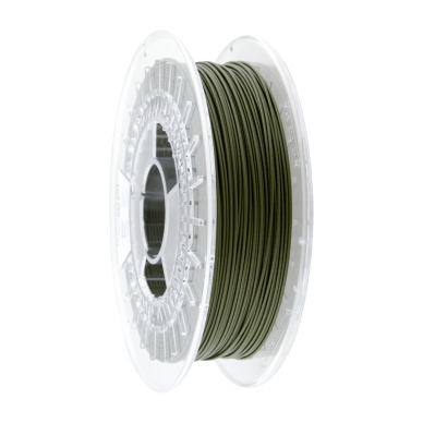 Prima PrimaSelect CO2 1.75mm 500 g Militair groen 7340002101453 Replace: N/A