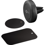 Goobay Mobilholder Magnet Goobay Mobilholder Magnet