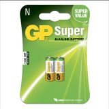 GP 910A-U2 / LR1 GP 910A-U2 / LR1