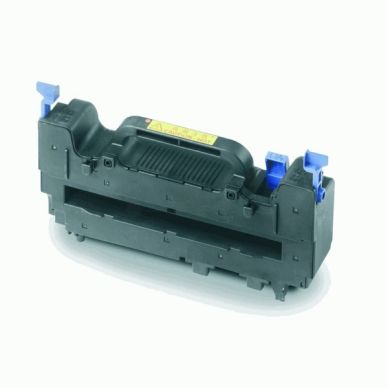 Oki Fuser Unit 43854903 Replace Na oki kopen in de aanbieding Oki Fuser Unit 43854903 Replace Na oki kopen in de aanbieding