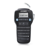 Märkmaskin Dymo LM160 Märkmaskin Dymo LM160