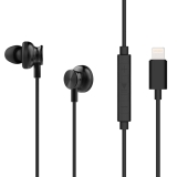 Champion Headset In-Ear Lightning Champion Headset In-Ear Lightning