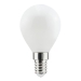 Lamppu E14 LED  himmennys 4,5W 3000-2200K 470 lumen