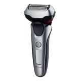 Panasonic Rakapparat ES-LT2N Panasonic Rakapparat ES-LT2N