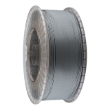 PrimaCreator EasyPrint PLA 1.75mm 3 kg Silver PrimaCreator EasyPrint PLA 1.75mm 3 kg Silver