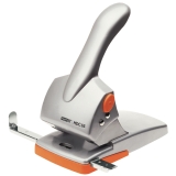 Hullemaskin Rapid HDC65 2h/65a Søl/ora Hullemaskin Rapid HDC65 2h/65a Søl/ora