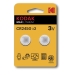 Kodak Max lithium CR2450 2-pack