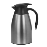 Airam Diana Termoskannu 1,5 L Airam Diana Termoskannu 1,5 L