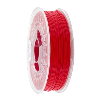 Prima PrimaSelect PLA PRO 1.75mm 750 g Rood 7340002102627 Replace: N/A