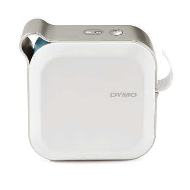 Dymo LabelManager Mobile 
