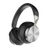 Champion Headset Over-Ear HBT-400 Champion Headset Over-Ear HBT-400