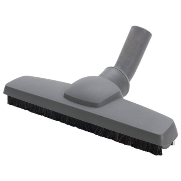 Electrolux Perfect Care 3 i 1 Multitool munnstykke 36 Mm Best pris på Electrolux UltraOne ZUOORIGW+ Støvsugere