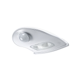 OSRAM Door LED Down Vit OSRAM Door LED Down Vit