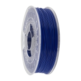 PrimaSelect PETG 1.75mm 750 g Solid Tummansininen PrimaSelect PETG 1.75mm 750 g Solid Tummansininen