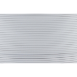 PrimaCreator EasyPrint PLA 1.75mm 1 kg Vit PrimaCreator EasyPrint PLA 1.75mm 1 kg Vit