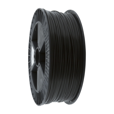 Prima PrimaSelect PLA 2,85mm 2,3 kg Zwart 7340002100579 Replace: N/A