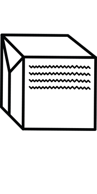 200x400_valj_ratt_bilder_original.png 200x400_valj_ratt_bilder_original.png