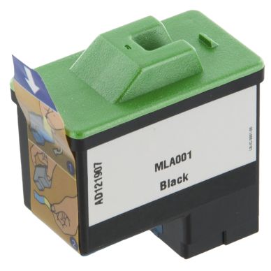 Lexmark Wl Inktcartridge Zwart 16Ml 335 Paginas Mla001 Replace 10N0016 lexmark kopen in de aanbieding Lexmark Wl Inktcartridge Zwart 16Ml 335 Paginas Mla001 Replace 10N0016 lexmark kopen in de aanbieding