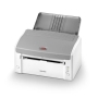 OKI OKI B 2400 Series - toner et accessoires