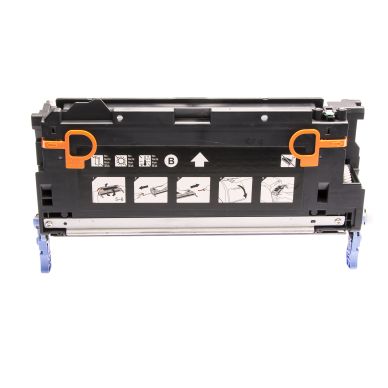 Hp Wl Tonercartridge Zwart 6000 Paginas H6470A Replace Q6470A hp kopen in de aanbieding Hp Wl Tonercartridge Zwart 6000 Paginas H6470A Replace Q6470A hp kopen in de aanbieding
